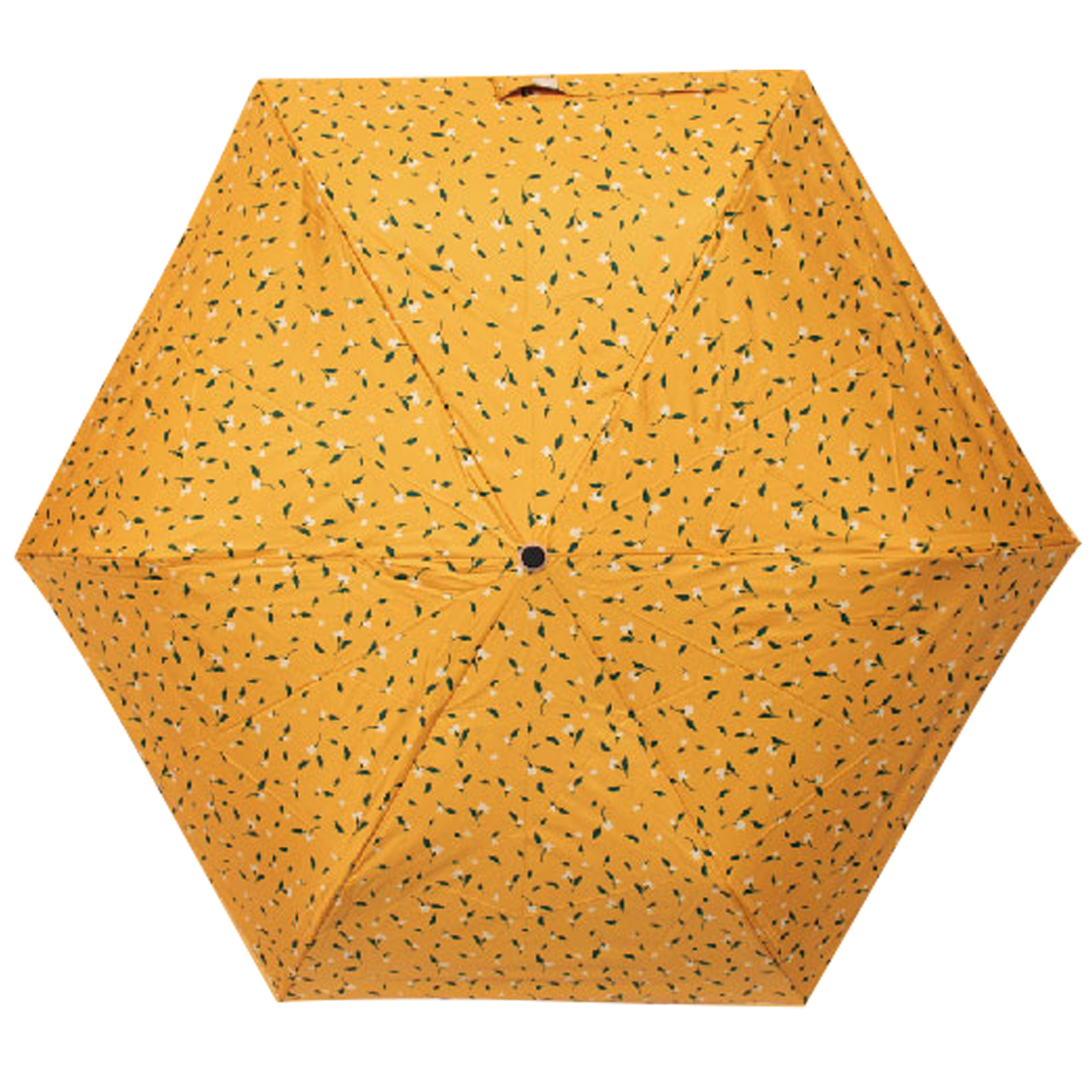 F-SEASONS M31-2 カーボン骨 超軽量 遮熱 折りたたみ傘 日傘  6本骨 手動 花柄 遮光 UVカット 90cm UPF50+ 抗風 晴雨兼用傘 超撥水 レディース 【ギフト】 |  | 02
