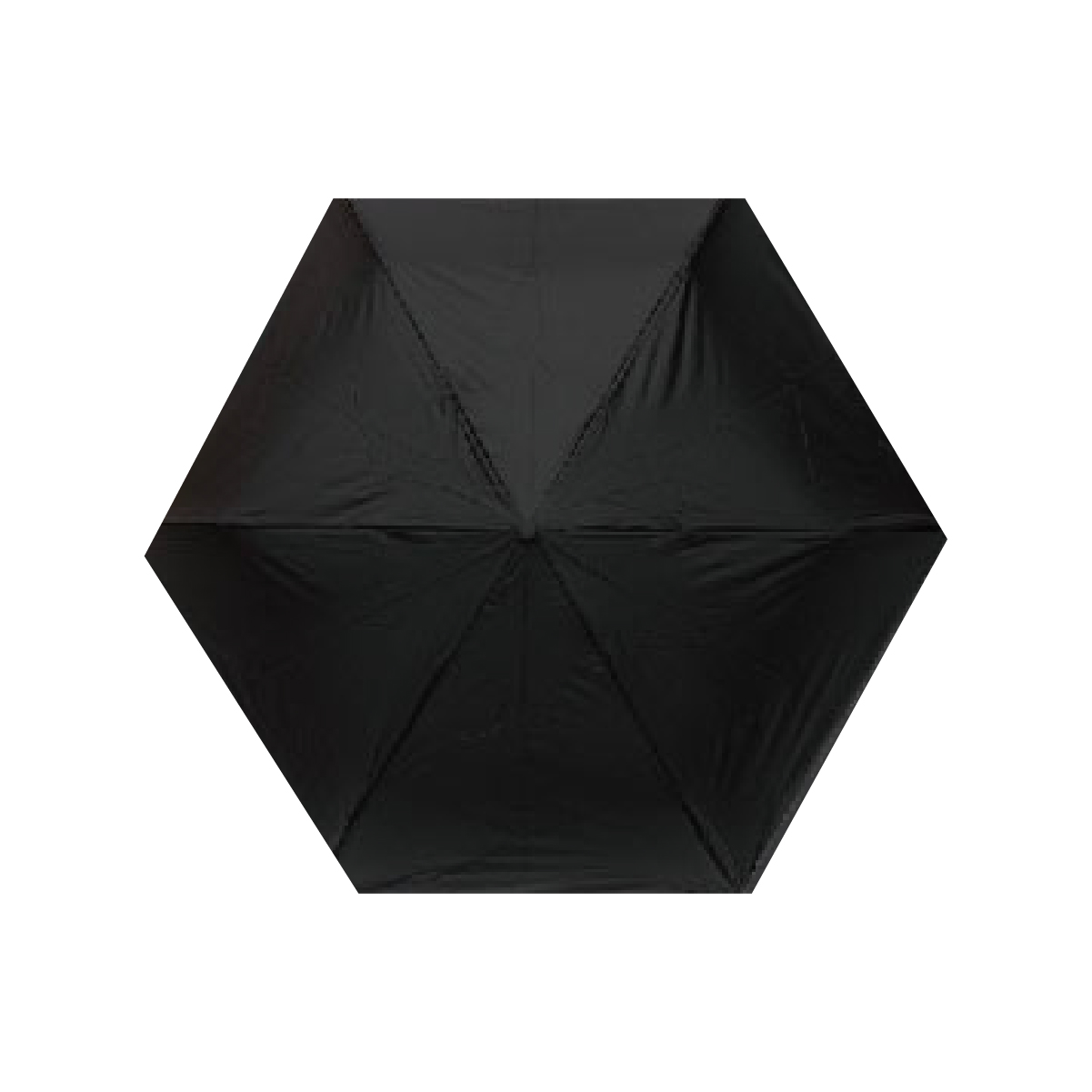 F-SEASONS M31 カーボン骨 超軽量 遮熱 折りたたみ傘 日傘  6本骨 手動 柄 遮光 UVカット 90cm UPF50+ 抗風 晴雨兼用傘 超撥水 レディース メンズ 【ギフト】 |  | 01