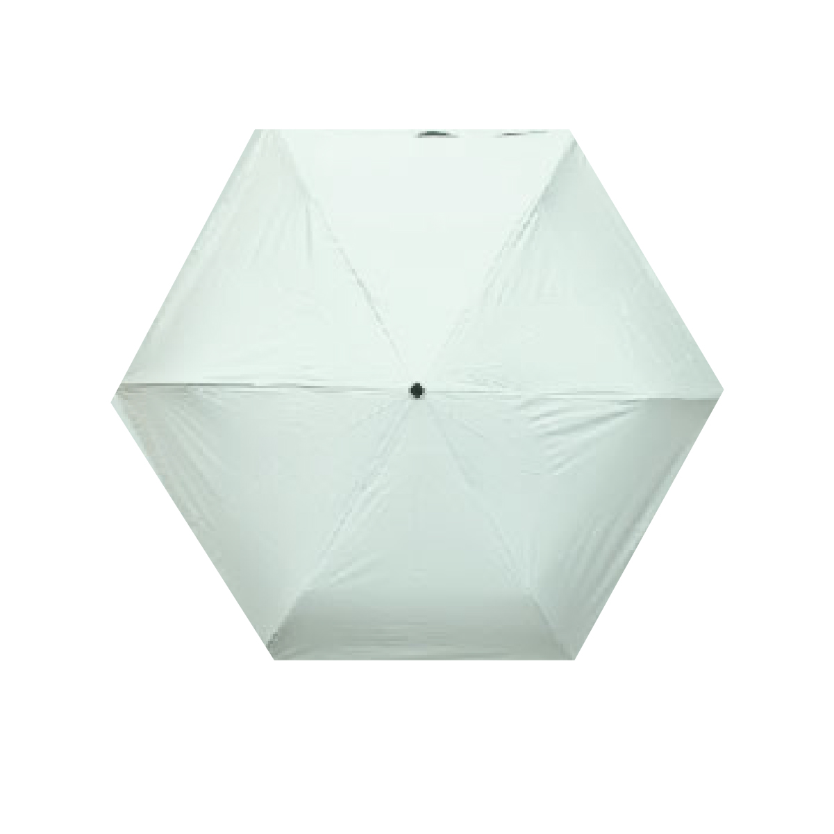 F-SEASONS M31 カーボン骨 超軽量 遮熱 折りたたみ傘 日傘  6本骨 手動 柄 遮光 UVカット 90cm UPF50+ 抗風 晴雨兼用傘 超撥水 レディース メンズ 【ギフト】 |  | 03