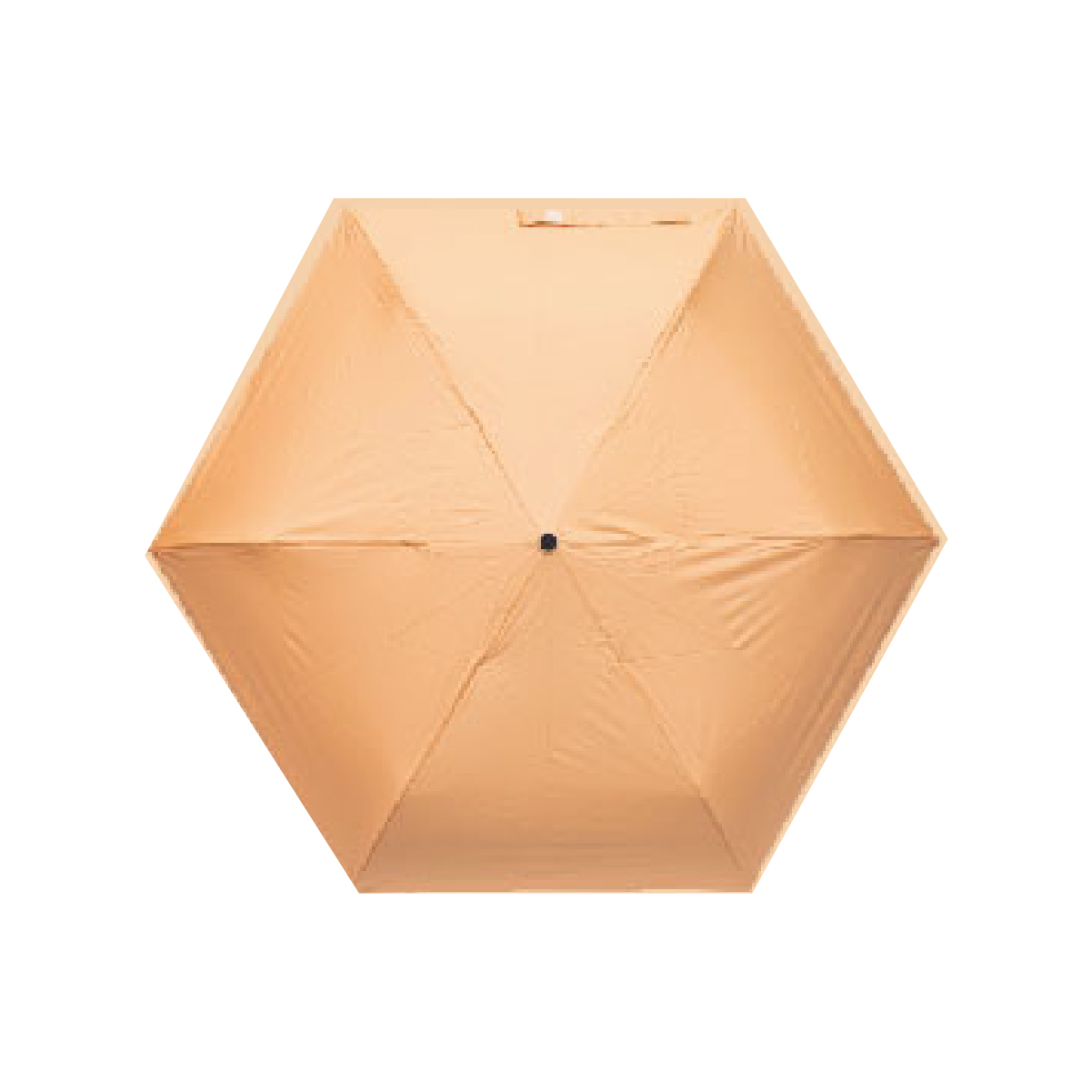 F-SEASONS M31 カーボン骨 超軽量 遮熱 折りたたみ傘 日傘  6本骨 手動 柄 遮光 UVカット 90cm UPF50+ 抗風 晴雨兼用傘 超撥水 レディース メンズ 【ギフト】 |  | 05