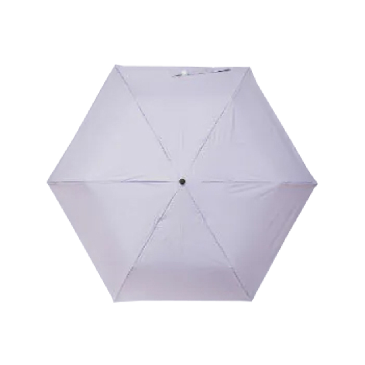 F-SEASONS M31 カーボン骨 超軽量 遮熱 折りたたみ傘 日傘  6本骨 手動 柄 遮光 UVカット 90cm UPF50+ 抗風 晴雨兼用傘 超撥水 レディース メンズ 【ギフト】 |  | 07