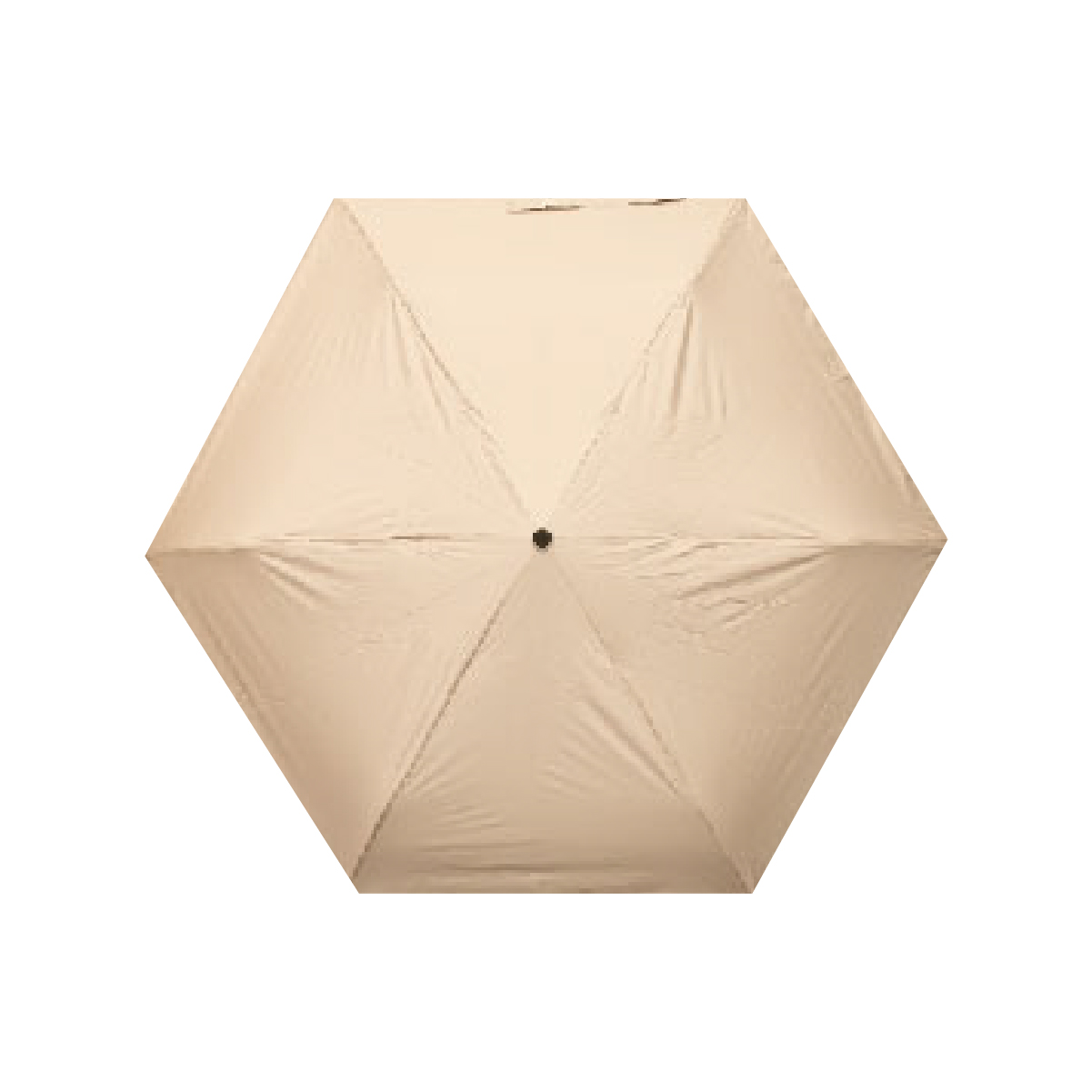 F-SEASONS M31 カーボン骨 超軽量 遮熱 折りたたみ傘 日傘  6本骨 手動 柄 遮光 UVカット 90cm UPF50+ 抗風 晴雨兼用傘 超撥水 レディース メンズ 【ギフト】 |  | 04