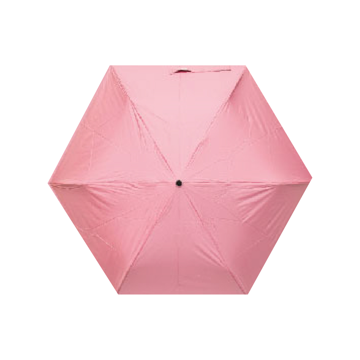 F-SEASONS M31 カーボン骨 超軽量 遮熱 折りたたみ傘 日傘  6本骨 手動 柄 遮光 UVカット 90cm UPF50+ 抗風 晴雨兼用傘 超撥水 レディース メンズ 【ギフト】 |  | 06