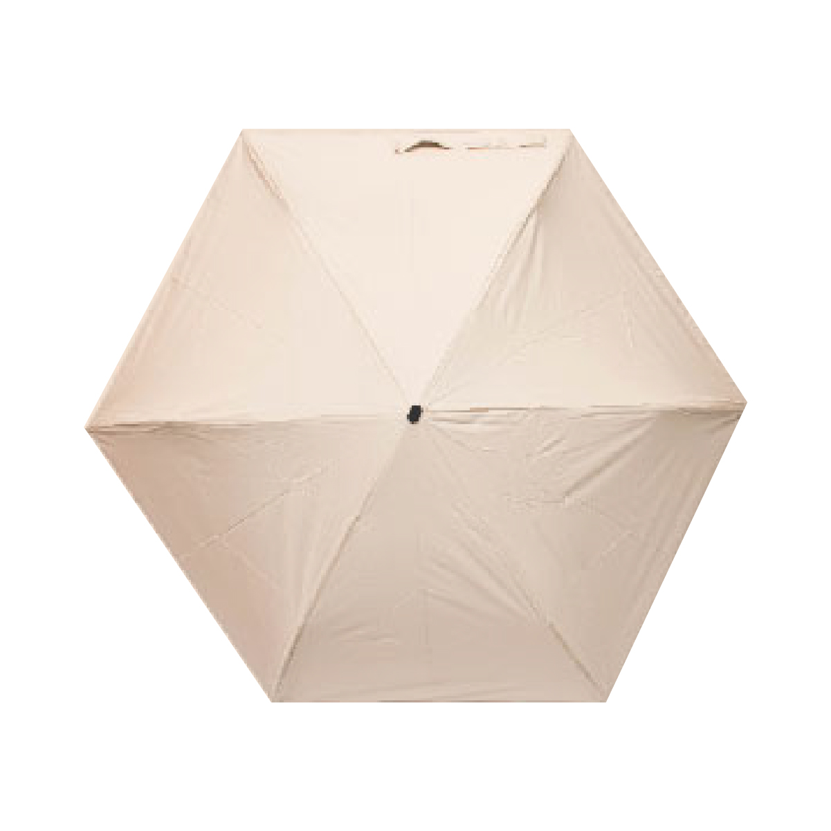 F-SEASONS M52 極薄 スリム 軽い コンパクト 日傘 折りたたみ傘  遮熱 遮光 UVカット 軽量 UPF50+ 小さい 晴雨兼用 超撥水 レディース メンズ フラット 【ギフト |  | 01