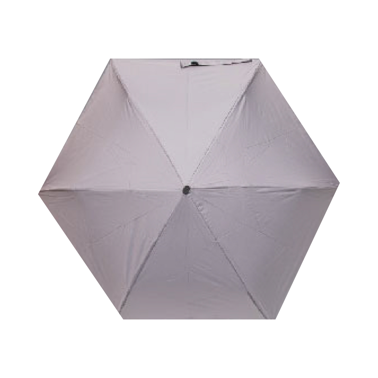 F-SEASONS M52 極薄 スリム 軽い コンパクト 日傘 折りたたみ傘  遮熱 遮光 UVカット 軽量 UPF50+ 小さい 晴雨兼用 超撥水 レディース メンズ フラット 【ギフト |  | 05