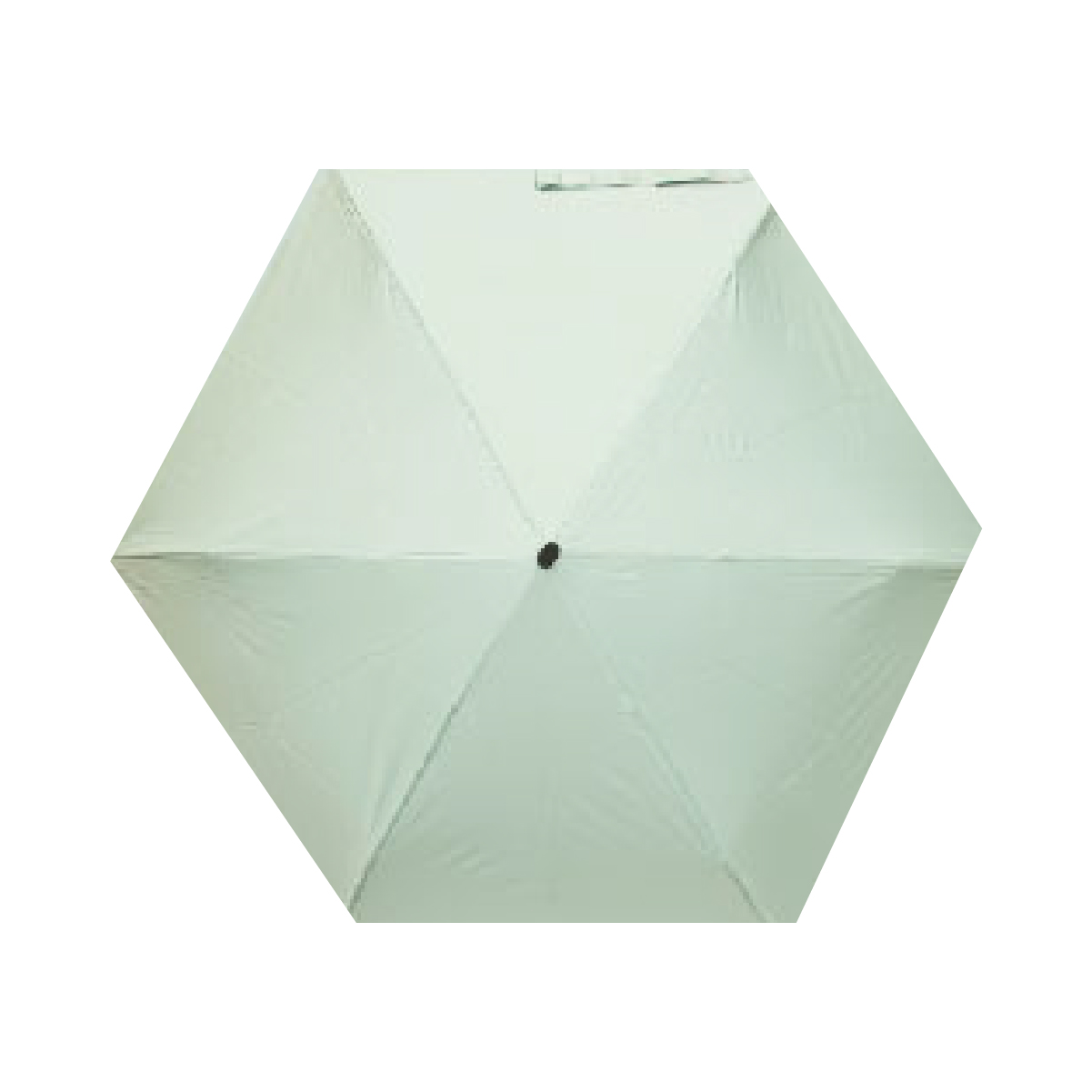 F-SEASONS M52 極薄 スリム 軽い コンパクト 日傘 折りたたみ傘  遮熱 遮光 UVカット 軽量 UPF50+ 小さい 晴雨兼用 超撥水 レディース メンズ フラット 【ギフト |  | 04