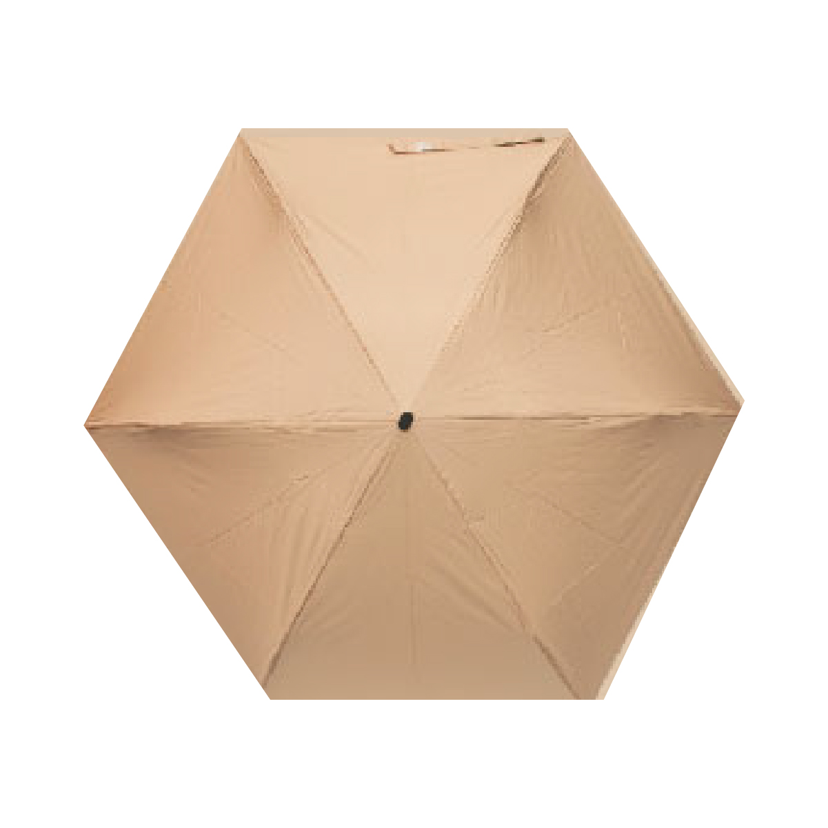 F-SEASONS M52 極薄 スリム 軽い コンパクト 日傘 折りたたみ傘  遮熱 遮光 UVカット 軽量 UPF50+ 小さい 晴雨兼用 超撥水 レディース メンズ フラット 【ギフト |  | 02