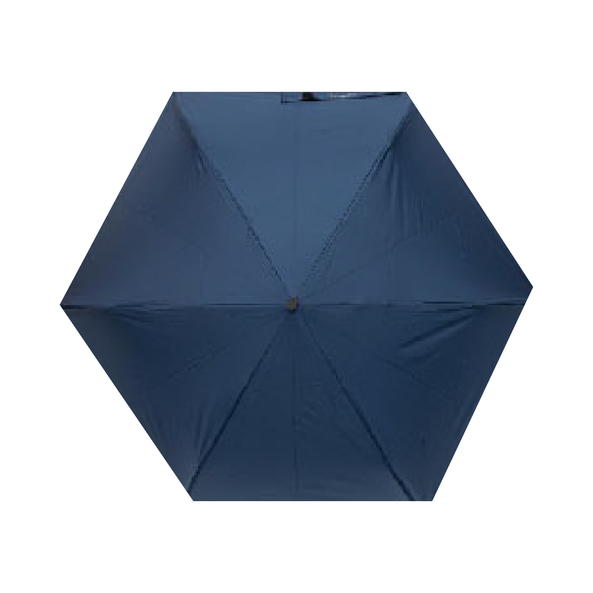 F-SEASONS M52 極薄 スリム 軽い コンパクト 日傘 折りたたみ傘  遮熱 遮光 UVカット 軽量 UPF50+ 小さい 晴雨兼用 超撥水 レディース メンズ フラット 【ギフト |  | 06