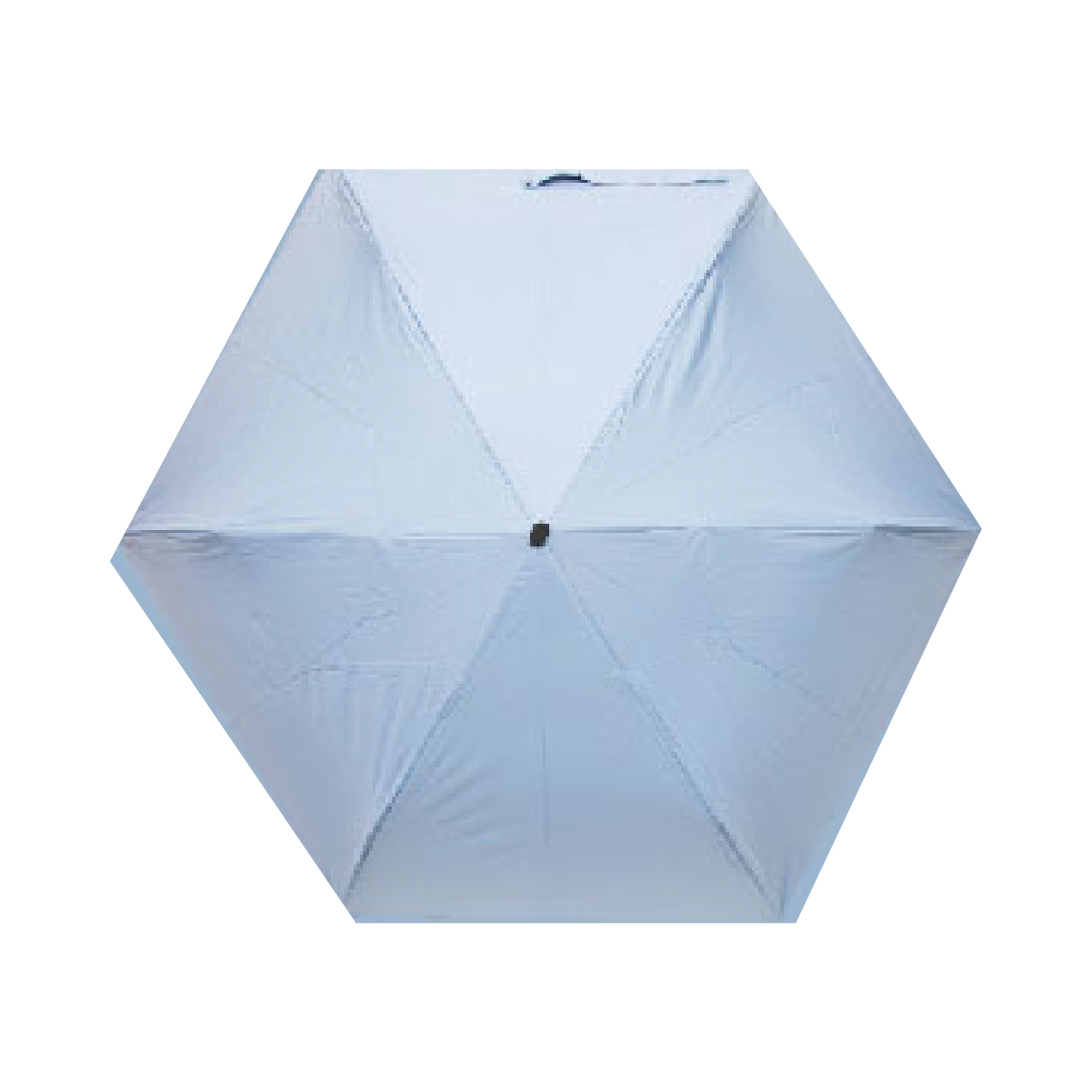 F-SEASONS M52 極薄 スリム 軽い コンパクト 日傘 折りたたみ傘  遮熱 遮光 UVカット 軽量 UPF50+ 小さい 晴雨兼用 超撥水 レディース メンズ フラット 【ギフト |  | 03