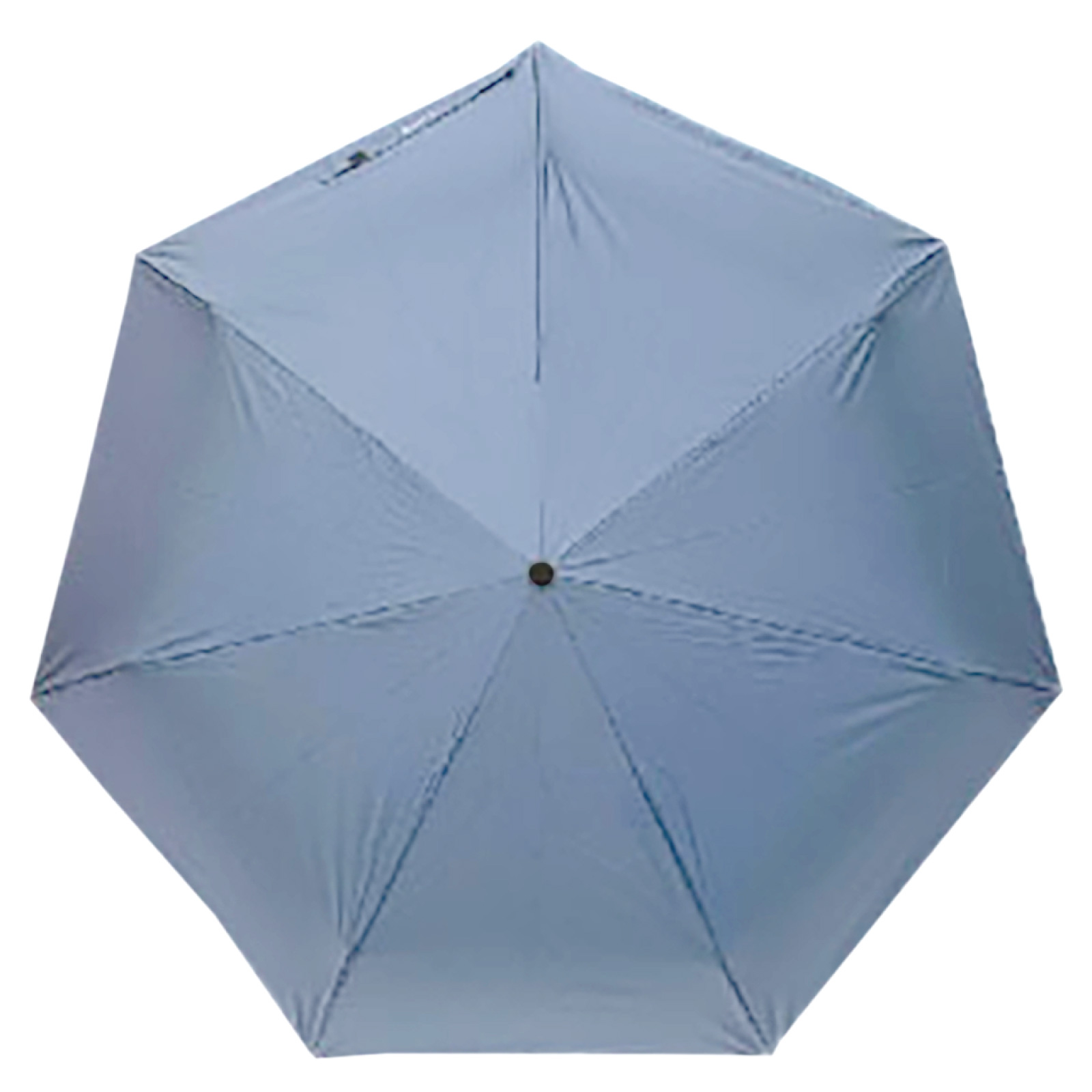 大きい 軽い 7本骨 日傘 メンズ 紳士用 日傘 手動 折りたたみ傘 晴雨兼用傘 遮熱 遮光 UVカット 106cm 軽量 280g UPF50+ 抗風 超撥水 【ギフト】 F.SEASONS M54 | F.SEASONS | 01