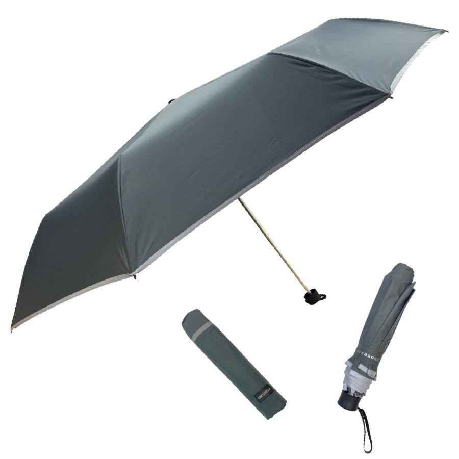 驚きの特大サイズ 大きい 折りたたみ傘 折り畳み傘 直径137cm Maximo キングサイズの折りたたみ傘｜interbb｜04