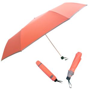 驚きの特大サイズ 大きい 折りたたみ傘 折り畳み傘 直径137cm Maximo キングサイズの折り...