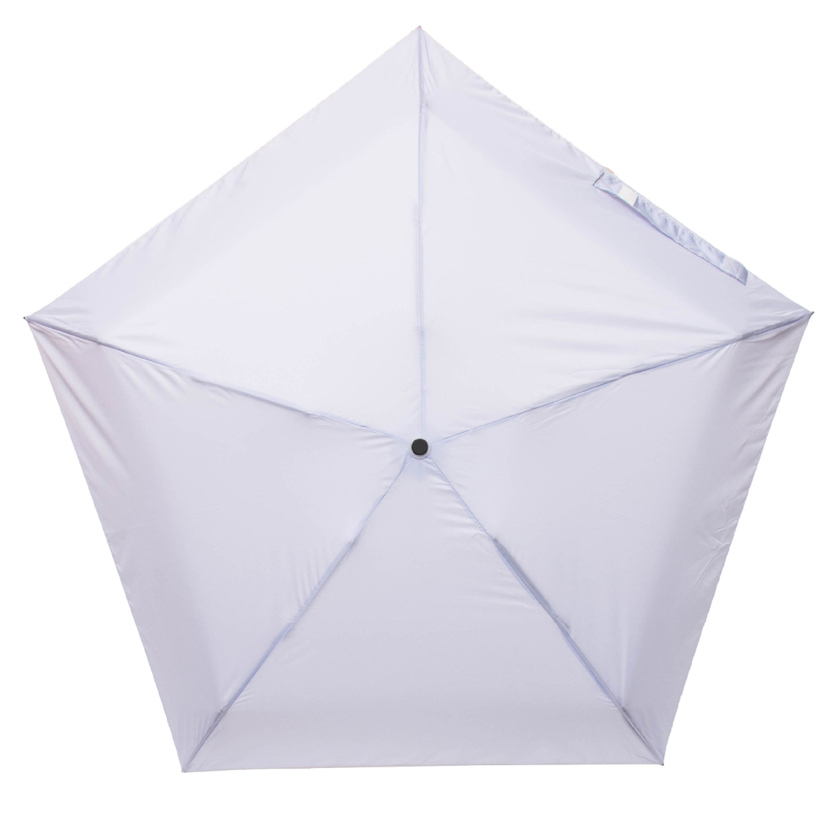 超ミニ 折りたたみ傘 【Minimo#3】 コンパクト 折り畳み傘 16.5cm 軽量 120g UVカット ポケットサイズ ミニ傘 小さい 晴雨兼用傘 UPF50+ 超撥水 |  | 07