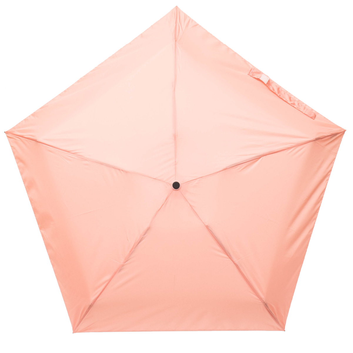 超ミニ 折りたたみ傘 【Minimo#3】 コンパクト 折り畳み傘 16.5cm 軽量 120g UVカット ポケットサイズ ミニ傘 小さい 晴雨兼用傘 UPF50+ 超撥水 |  | 06