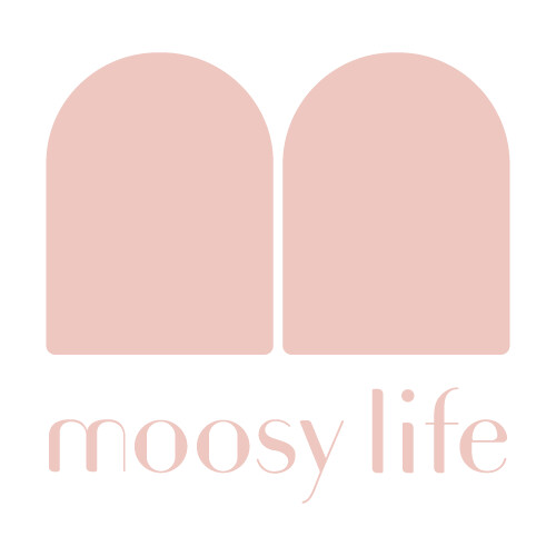 Moosy Life