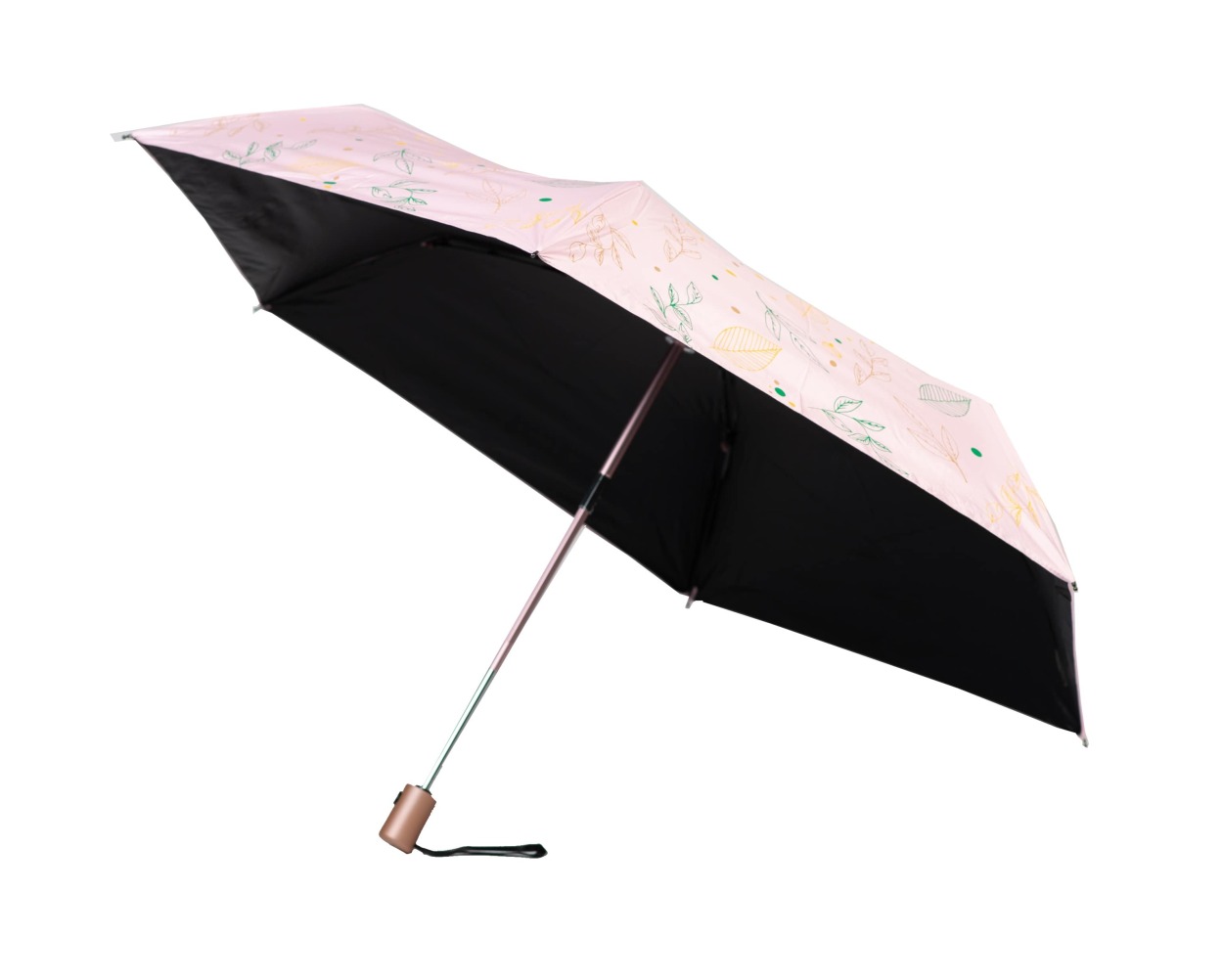 折りたたみ傘 自動開閉 コンパクト 折り畳み傘 おしゃれ 軽量 女性でも 