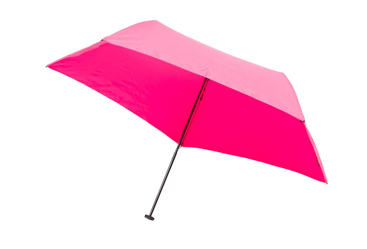 超軽量折りたたみ傘 折り畳み傘 コンパクト おしゃれ 軽量 通勤 通学 F-SEASONS |  | 06