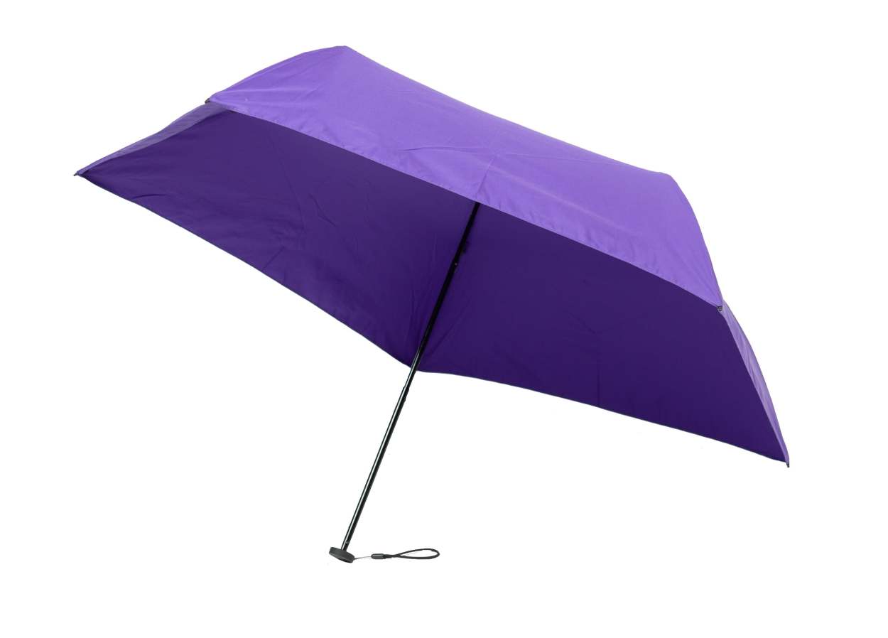 超軽量折りたたみ傘 折り畳み傘 コンパクト おしゃれ 軽量 通勤 通学 F-SEASONS |  | 09