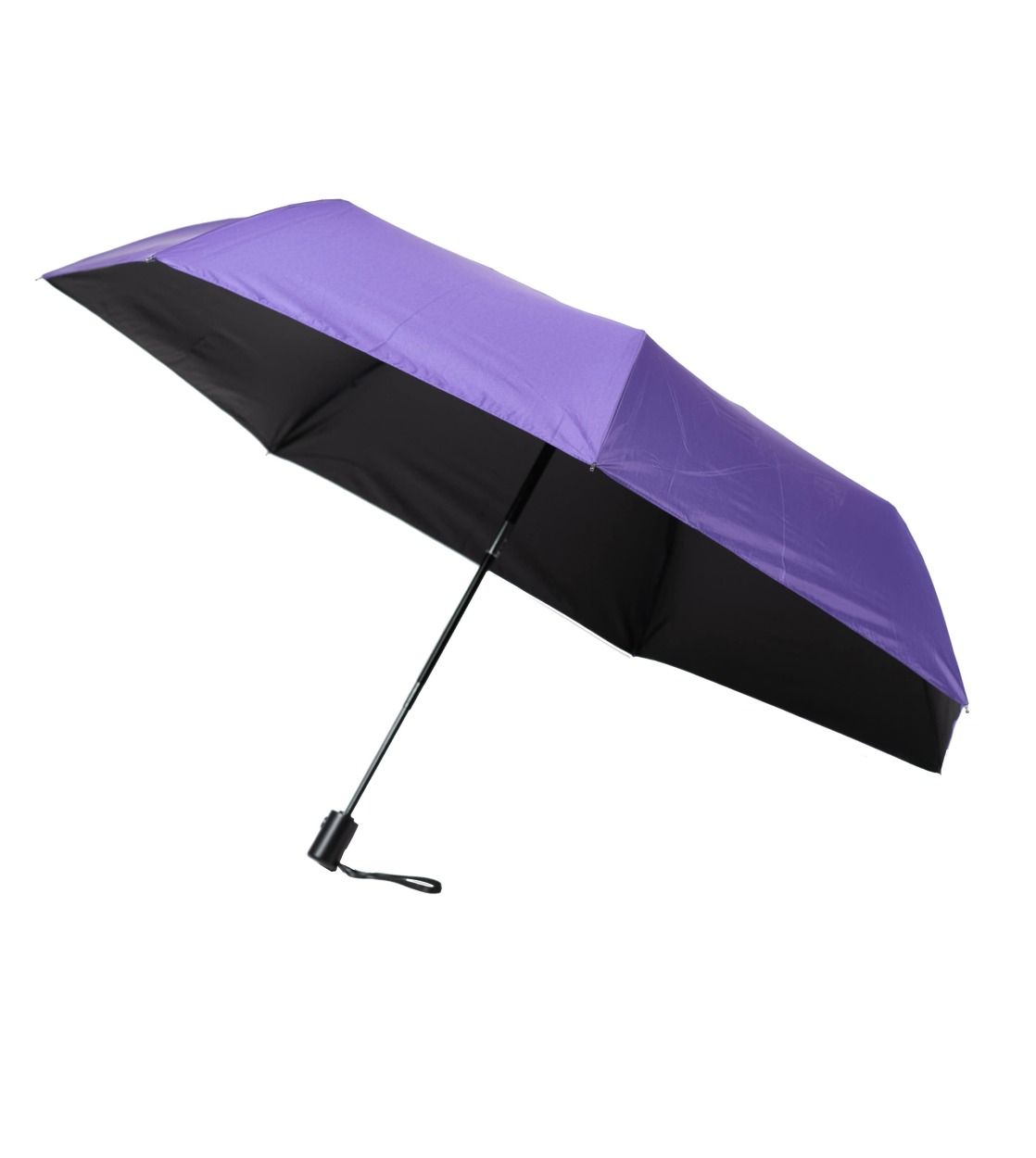 折りたたみ傘 自動開閉 コンパクト 折り畳み傘 おしゃれ 軽量 女性でも使いやすい F-SEASON...