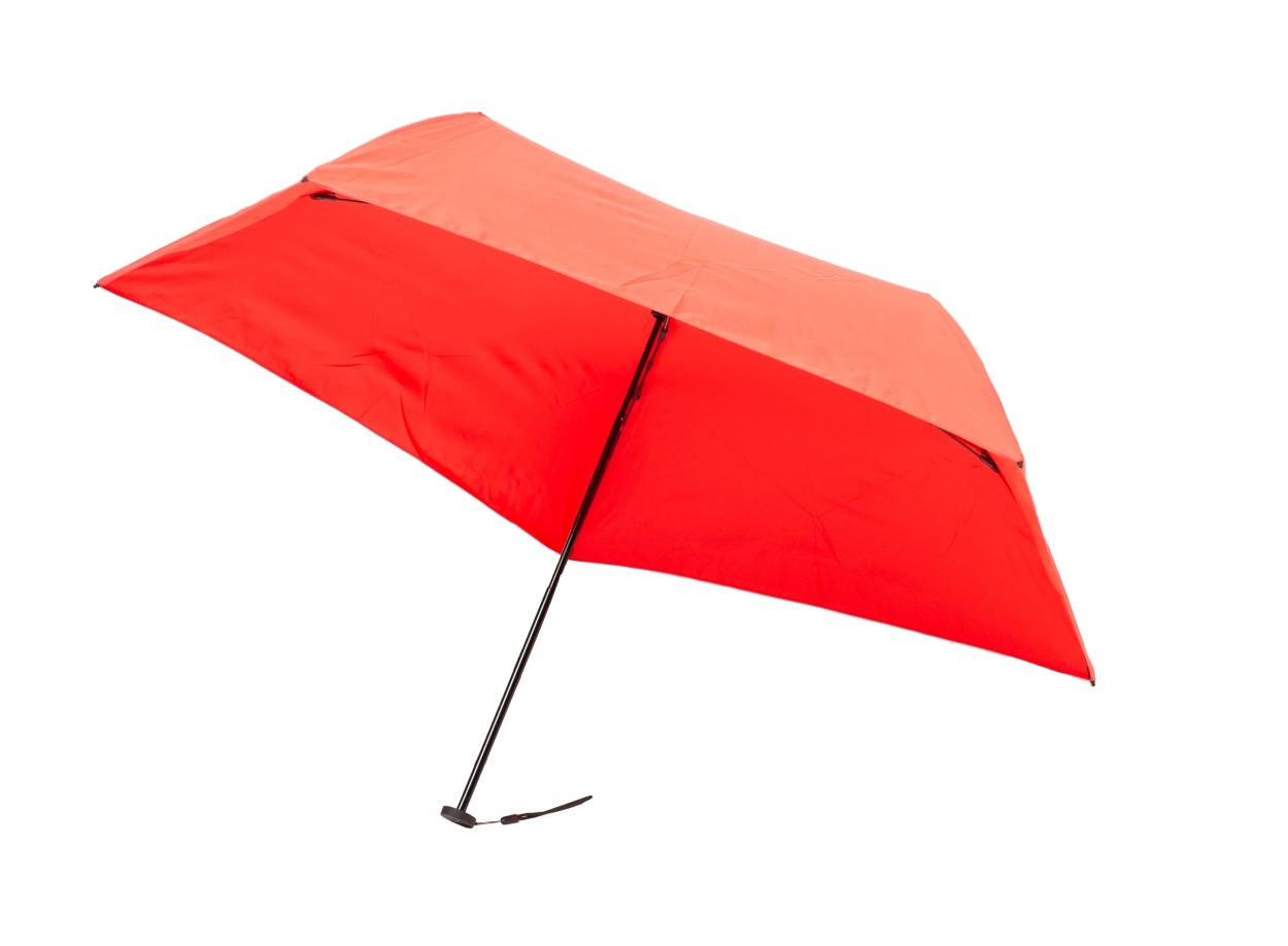 超軽量折りたたみ傘 折り畳み傘 コンパクト おしゃれ 軽量 通勤 通学 F-SEASONS |  | 02