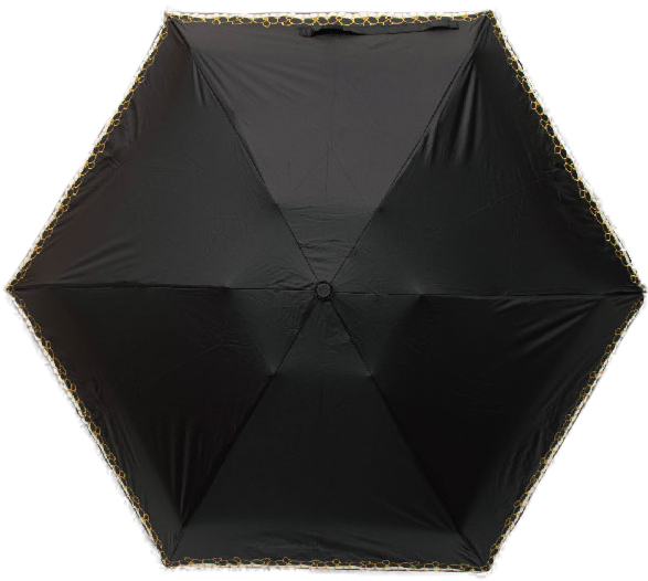 F-SEASONS TA11 日傘 折りたたみ傘 花模様の刺繍 遮熱 遮光 UVカット コンパクト 折り畳み傘 軽量 UPF50+ 抗風 日傘 晴雨兼用傘 超撥水 レディース 【ギフト】 |  | 02