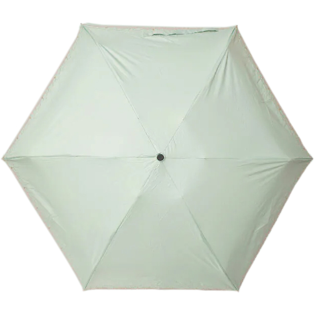 F-SEASONS TA11 日傘 折りたたみ傘 花模様の刺繍 遮熱 遮光 UVカット コンパクト 折り畳み傘 軽量 UPF50+ 抗風 日傘 晴雨兼用傘 超撥水 レディース 【ギフト】 |  | 04