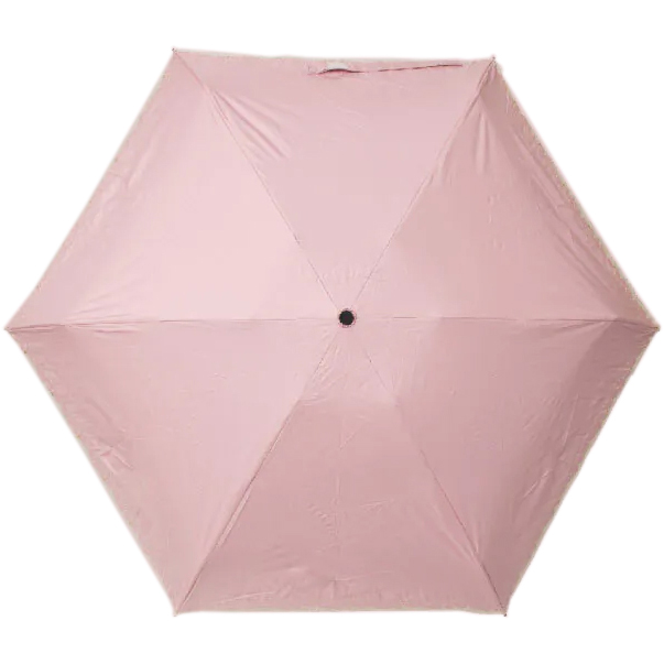 F-SEASONS TA11 日傘 折りたたみ傘 花模様の刺繍 遮熱 遮光 UVカット コンパクト 折り畳み傘 軽量 UPF50+ 抗風 日傘 晴雨兼用傘 超撥水 レディース 【ギフト】 |  | 03