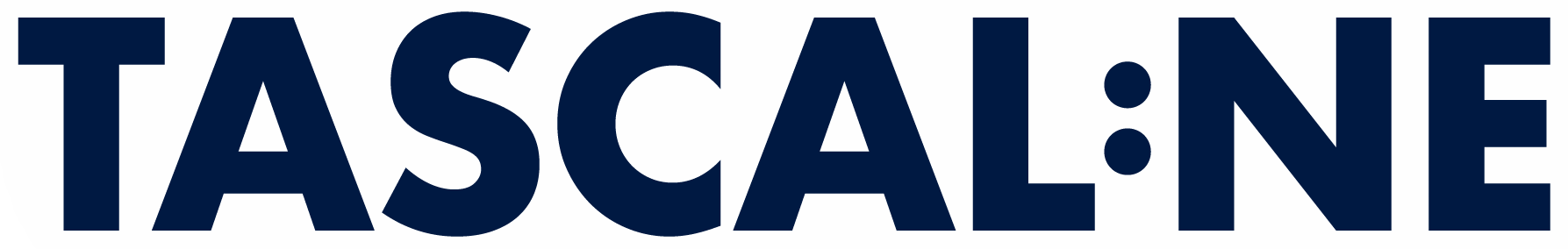 TASCALNE