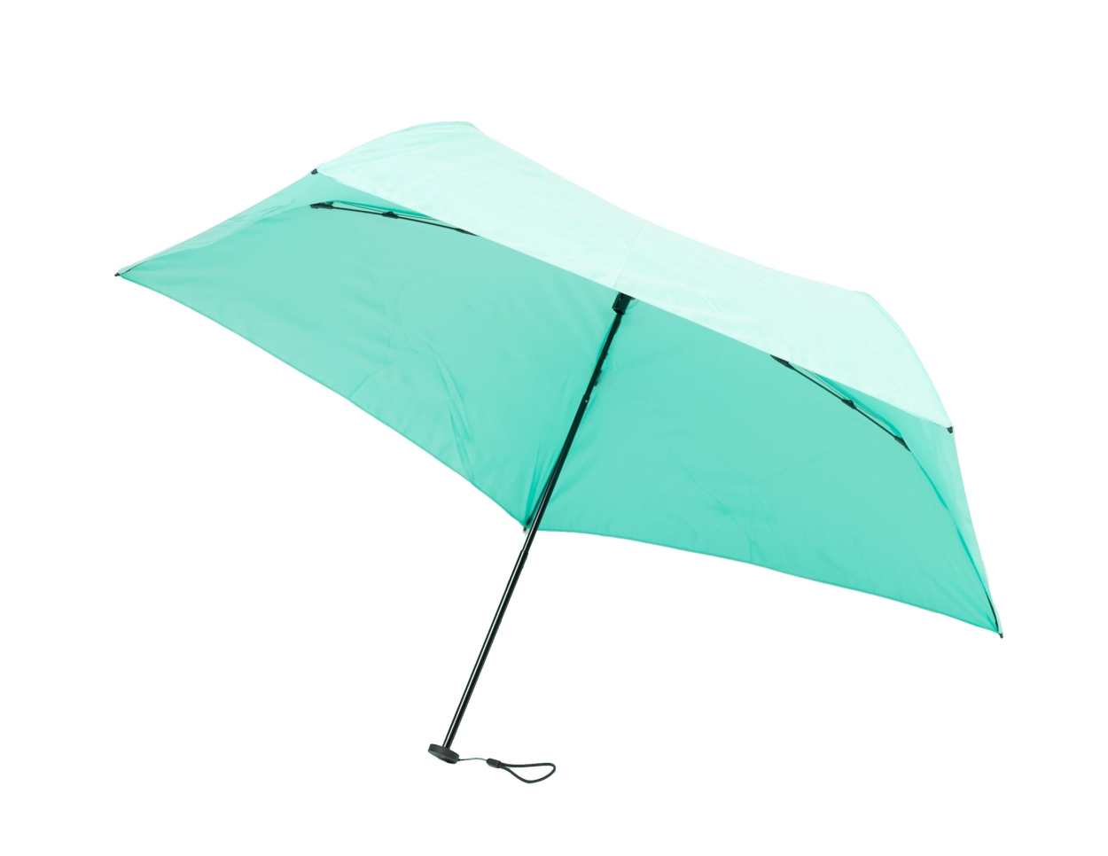 超軽量折りたたみ傘 折り畳み傘 コンパクト おしゃれ 軽量 通勤 通学 F-SEASONS |  | 08