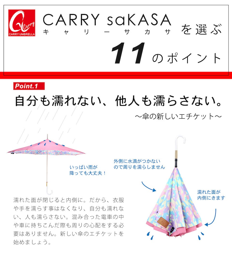 タイトル