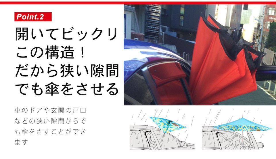 シティタイトル