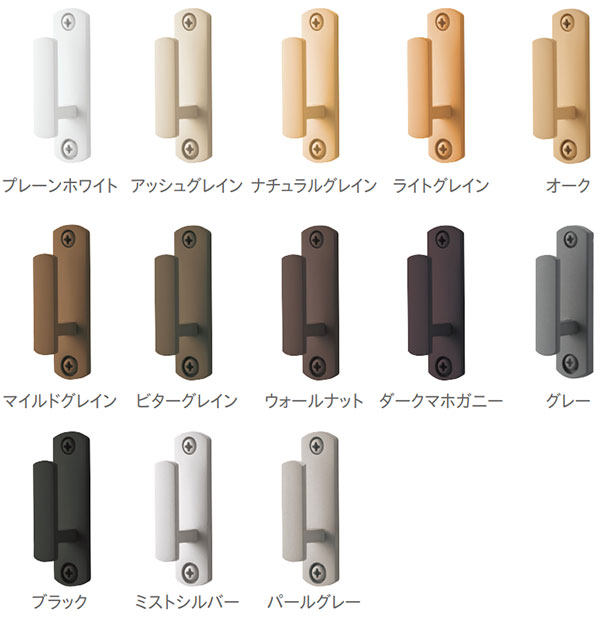 フサカケ トーソー フサカケ コンフィ(1個)の詳細画像1