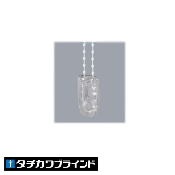 タチカワブラインド 調光ロールスクリーン デュオレ用オプション タチカワブラインド 調光ロールスクリーン デュオレ用オプション