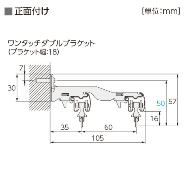 タチカワブラインド 部品のおすすめ人気商品一覧 通販 - Yahoo