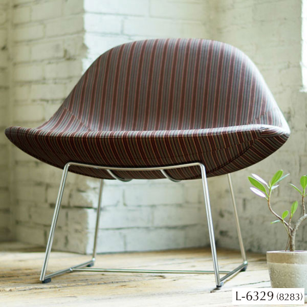 イス生地 椅子生地 レザー シンコール製 マン...の詳細画像2