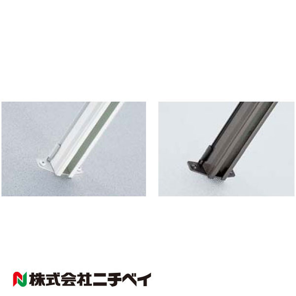 ブラインド 部品 ニチベイ」の人気商品一覧 | 安い商品を通販サイト