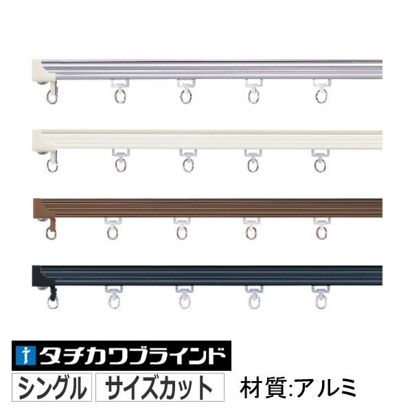 東♡オーダーページ 壁紙 のり付き 東リ DECOPOWER パターン 巾92.2cm WVP8076～8078