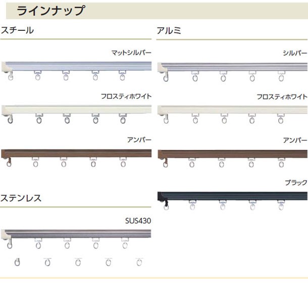 様オーダーページ 産業用ソケットボックス、建設現場配電ボックス難燃性ポータブル