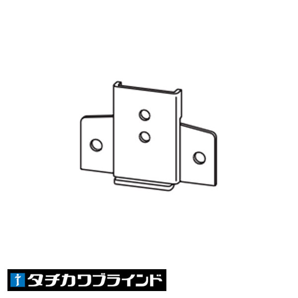 �^�`�J���u���C���h �J�[�e�����[�� �t�@���e�B�A/�t�@���e�B�A�t�B��/�u�P�V/�u�Q�p �s�^�⏕�u���P�b�g