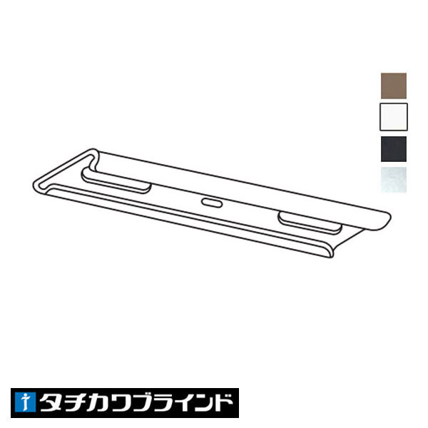 ジョイントキャップホルダー　オーダー品 51cBbTh85jL._UF350,350_QL50_.jpg