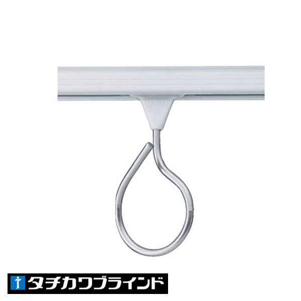 のりさん専用 楽天市場】タチカワブラインド製 カーブ用カーテンレール/V5