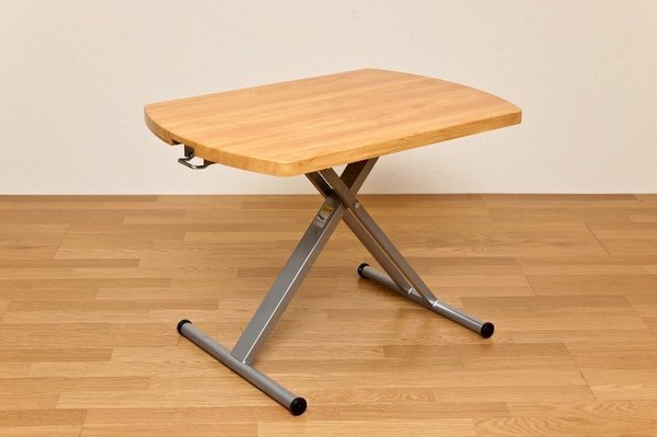 桌子一触上上下下表高度调节桌宽60厘米,90×深度-日本购购凭借专业的