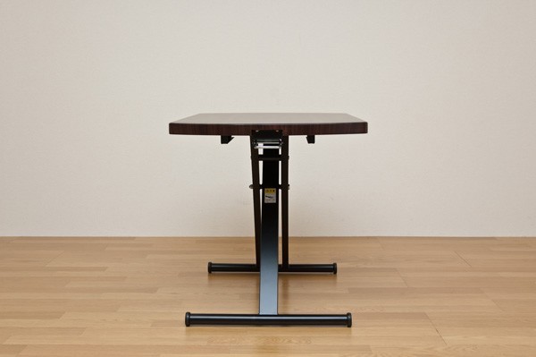 桌子一触上上下下表高度调节桌宽60厘米,90×深度-日本购购凭借专业的