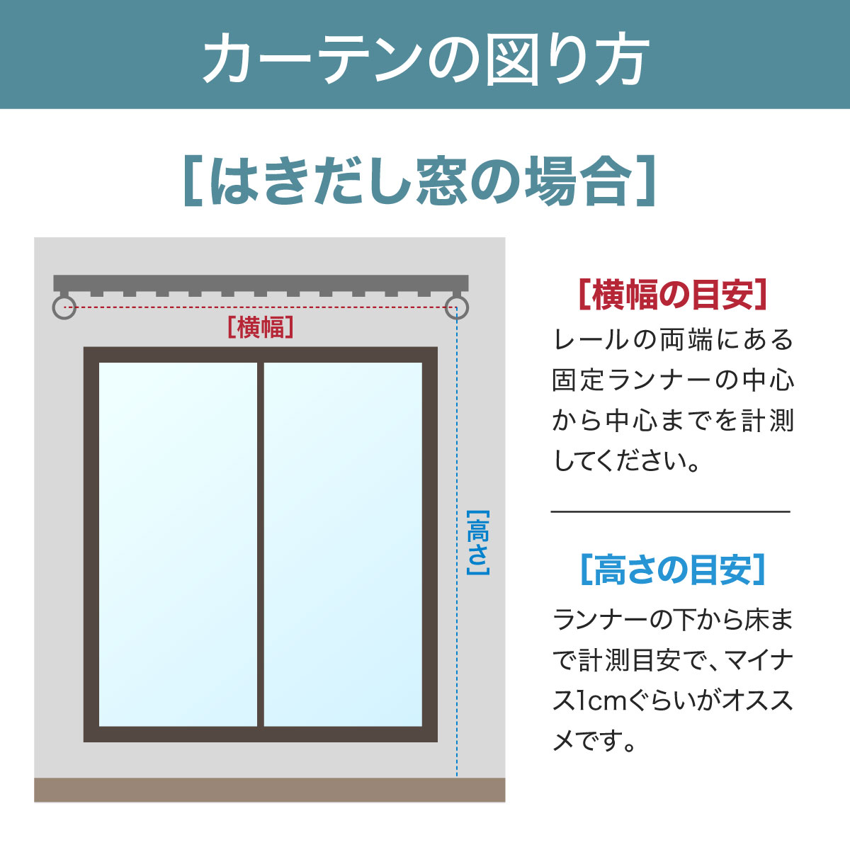 防炎　1級遮光カーテン　幅200cm×丈195cm2枚 カーテン 遮光 防炎 1級 幅200cm×丈195cm 1枚入り 遮熱 断熱 防炎