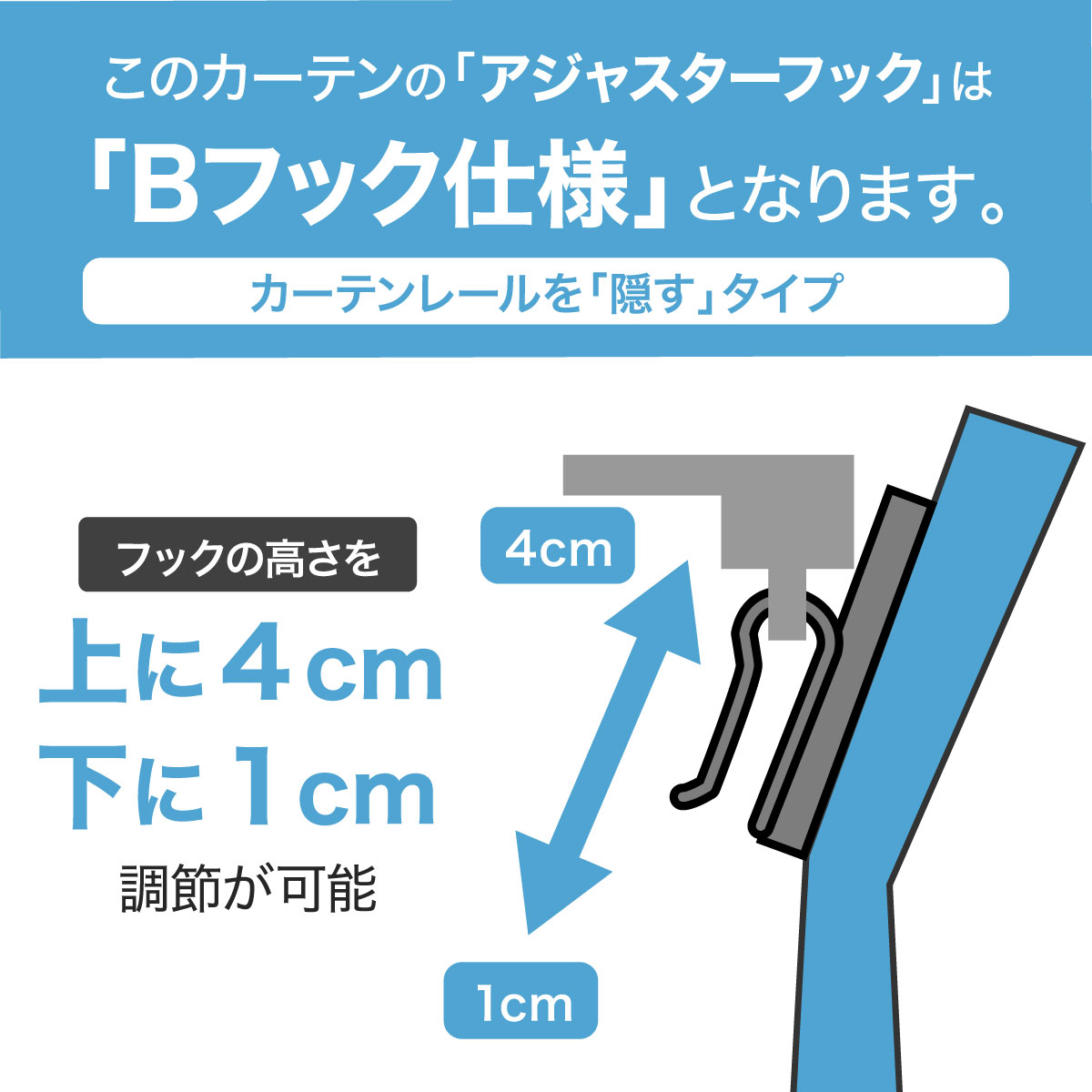 カーテン 遮光 防炎 1級 幅200cm×丈200cm 1枚入り 遮熱 断熱 防炎