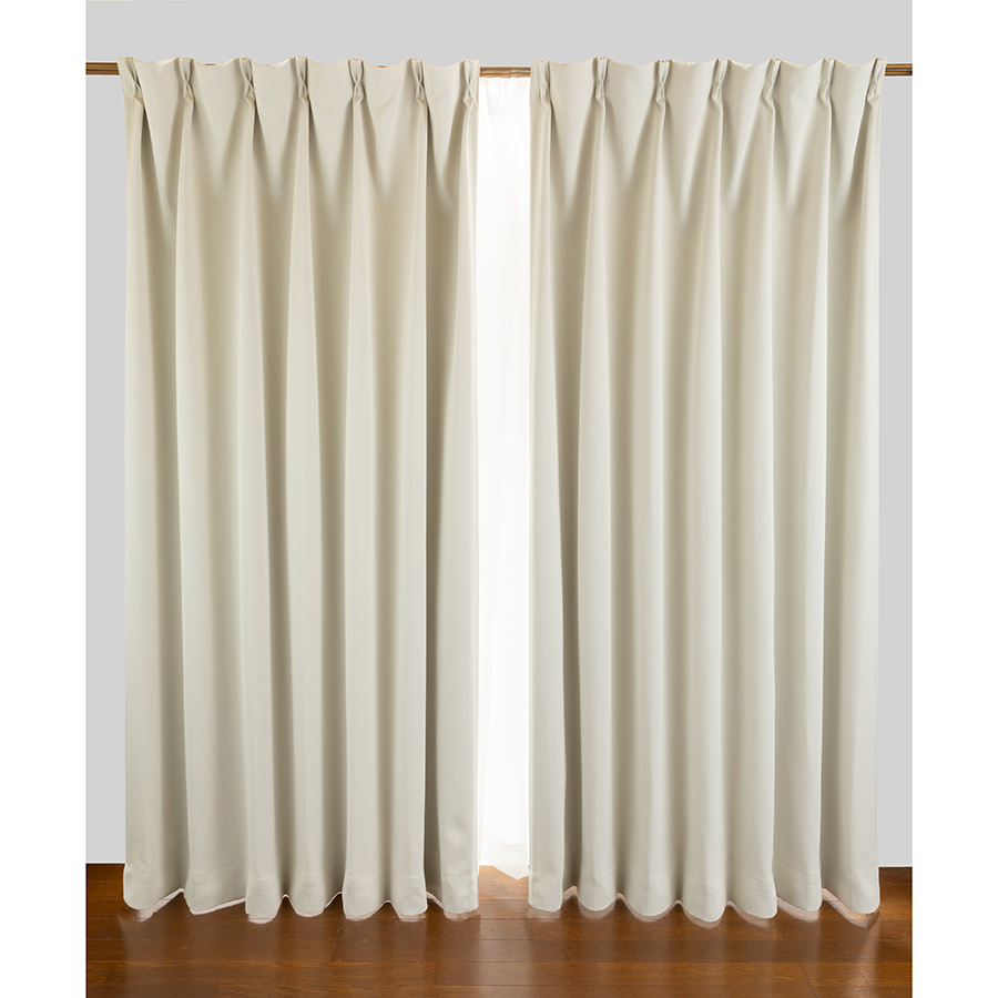 幅150cm×丈130cm 1枚入り : インテリア森商店 - 通販 - Yahoo