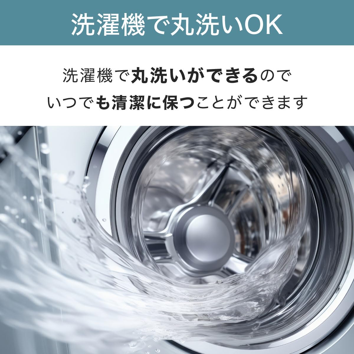 カフェカーテン 遮光 1級 幅40cm×丈25...の詳細画像5