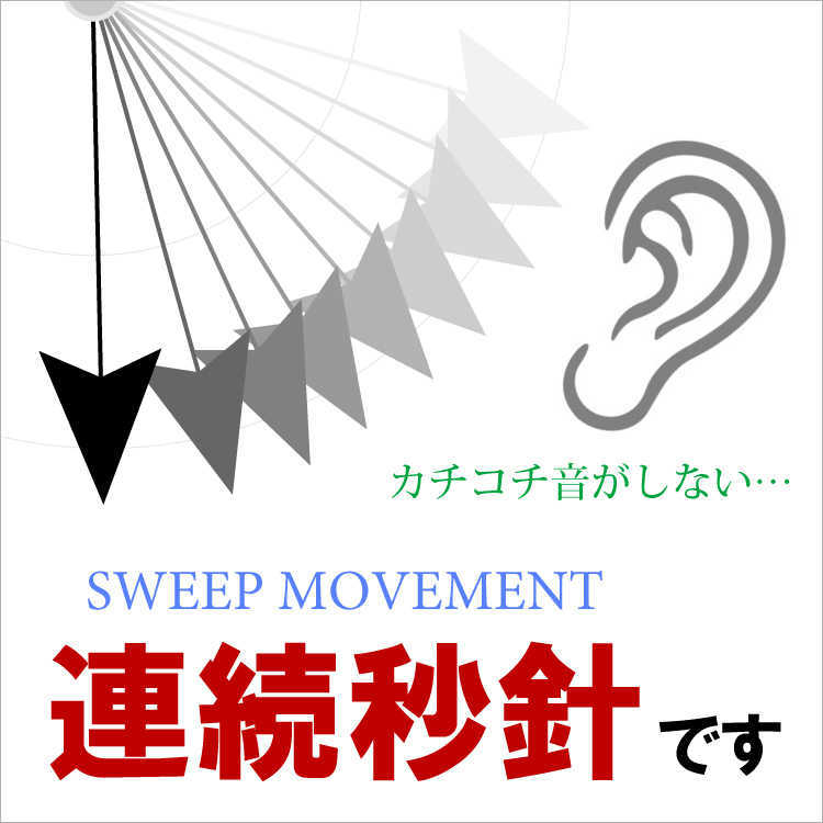 壁掛け時計 アシンメトリー 木製 おしゃれ ミッドセンチュリー レトロ