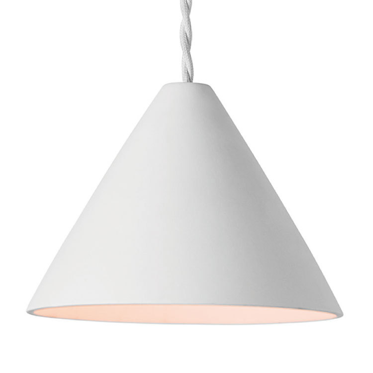 JAGORI Clear Glass Pendant Lights Kitchen Island 3 Pack,Gold
