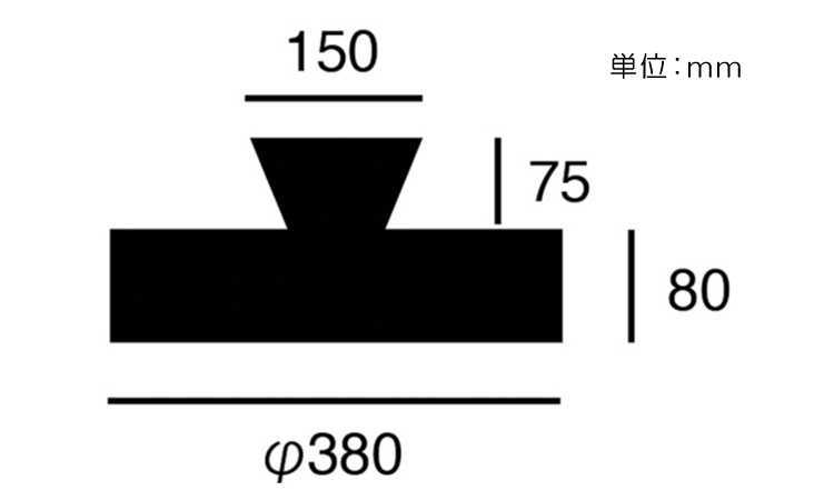シーリングライト 8畳 LED内蔵 リモコン付 調光 調色 シンプル シーリングライト 8畳 LED内蔵 リモコン付 調光 調色 シンプル